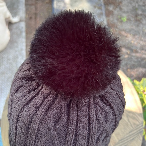 Knit Beanie by Unbranded Brand - Picture 11 of 13